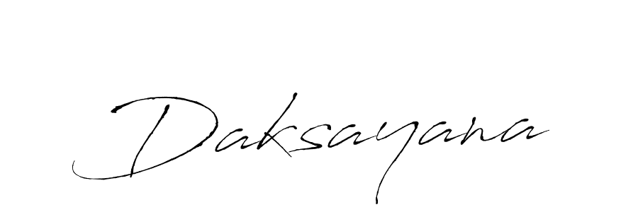 Check out images of Autograph of Daksayana name. Actor Daksayana Signature Style. Antro_Vectra is a professional sign style online. Daksayana signature style 6 images and pictures png