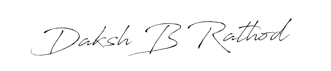 Check out images of Autograph of Daksh B Rathod name. Actor Daksh B Rathod Signature Style. Antro_Vectra is a professional sign style online. Daksh B Rathod signature style 6 images and pictures png