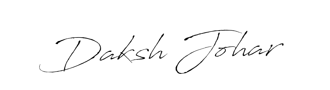 See photos of Daksh Johar official signature by Spectra . Check more albums & portfolios. Read reviews & check more about Antro_Vectra font. Daksh Johar signature style 6 images and pictures png