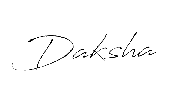 Make a short Daksha signature style. Manage your documents anywhere anytime using Antro_Vectra. Create and add eSignatures, submit forms, share and send files easily. Daksha signature style 6 images and pictures png