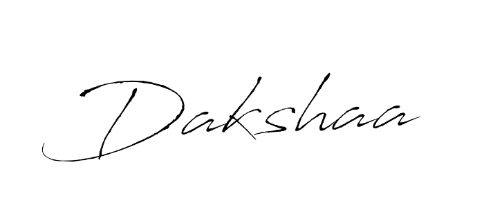 See photos of Dakshaa official signature by Spectra . Check more albums & portfolios. Read reviews & check more about Antro_Vectra font. Dakshaa signature style 6 images and pictures png