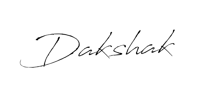 You can use this online signature creator to create a handwritten signature for the name Dakshak. This is the best online autograph maker. Dakshak signature style 6 images and pictures png