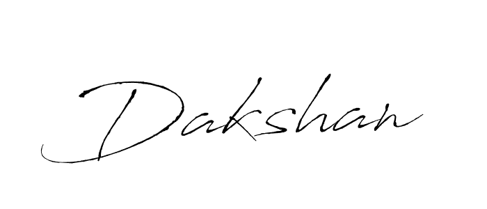 Similarly Antro_Vectra is the best handwritten signature design. Signature creator online .You can use it as an online autograph creator for name Dakshan. Dakshan signature style 6 images and pictures png