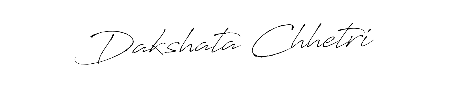 Best and Professional Signature Style for Dakshata Chhetri. Antro_Vectra Best Signature Style Collection. Dakshata Chhetri signature style 6 images and pictures png