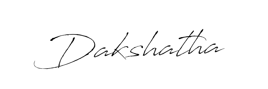 The best way (Antro_Vectra) to make a short signature is to pick only two or three words in your name. The name Dakshatha include a total of six letters. For converting this name. Dakshatha signature style 6 images and pictures png