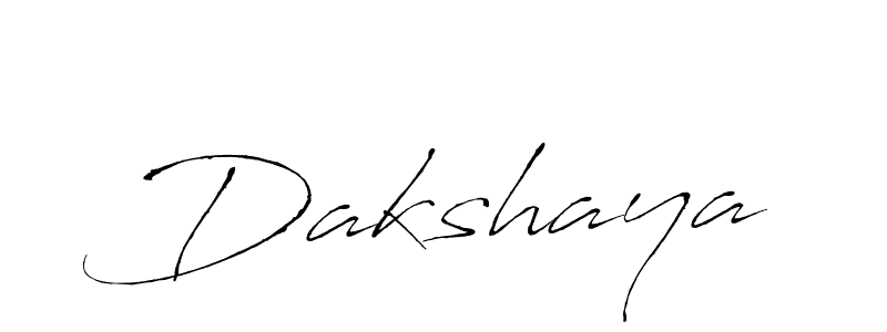 Also You can easily find your signature by using the search form. We will create Dakshaya name handwritten signature images for you free of cost using Antro_Vectra sign style. Dakshaya signature style 6 images and pictures png