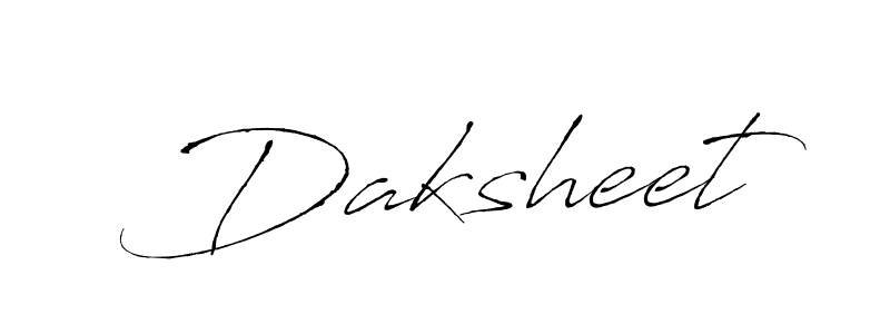 Check out images of Autograph of Daksheet name. Actor Daksheet Signature Style. Antro_Vectra is a professional sign style online. Daksheet signature style 6 images and pictures png