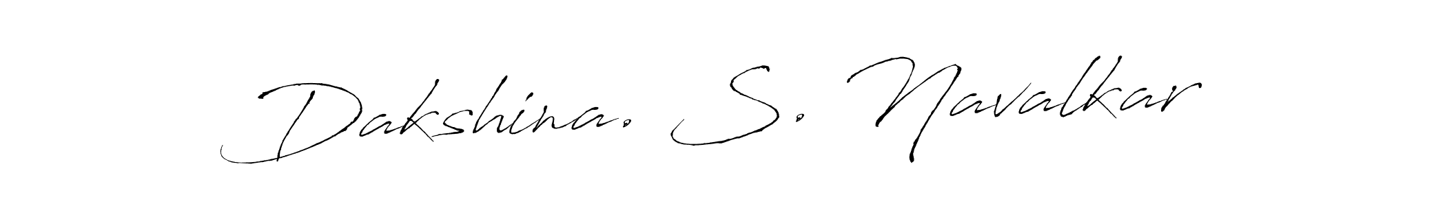 You can use this online signature creator to create a handwritten signature for the name Dakshina. S. Navalkar. This is the best online autograph maker. Dakshina. S. Navalkar signature style 6 images and pictures png