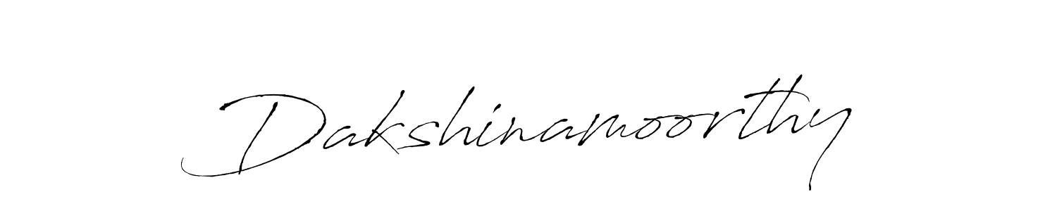 Make a beautiful signature design for name Dakshinamoorthy. Use this online signature maker to create a handwritten signature for free. Dakshinamoorthy signature style 6 images and pictures png