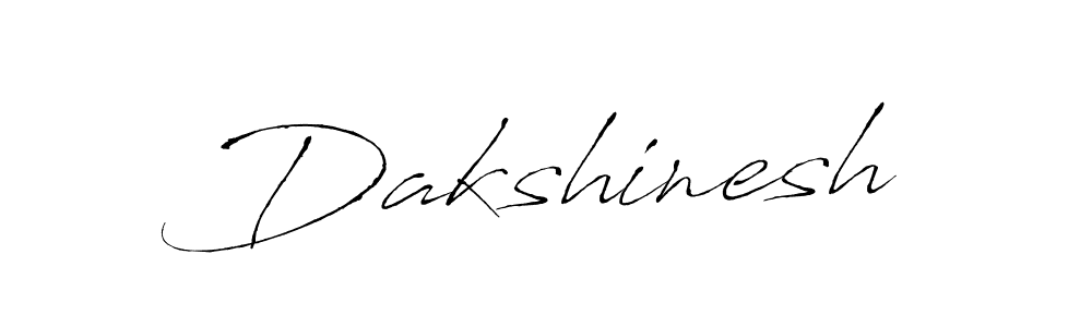 See photos of Dakshinesh official signature by Spectra . Check more albums & portfolios. Read reviews & check more about Antro_Vectra font. Dakshinesh signature style 6 images and pictures png