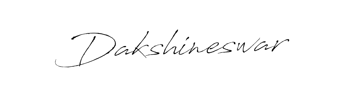 You can use this online signature creator to create a handwritten signature for the name Dakshineswar. This is the best online autograph maker. Dakshineswar signature style 6 images and pictures png