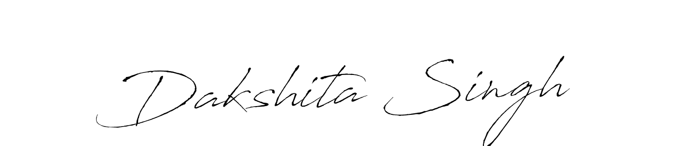 You can use this online signature creator to create a handwritten signature for the name Dakshita Singh. This is the best online autograph maker. Dakshita Singh signature style 6 images and pictures png