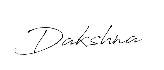 It looks lik you need a new signature style for name Dakshna. Design unique handwritten (Antro_Vectra) signature with our free signature maker in just a few clicks. Dakshna signature style 6 images and pictures png