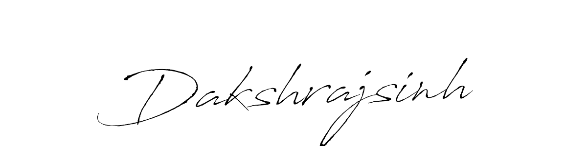 Make a beautiful signature design for name Dakshrajsinh. Use this online signature maker to create a handwritten signature for free. Dakshrajsinh signature style 6 images and pictures png