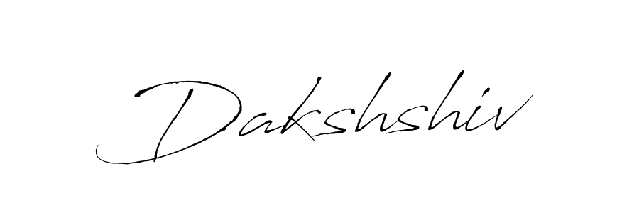 Similarly Antro_Vectra is the best handwritten signature design. Signature creator online .You can use it as an online autograph creator for name Dakshshiv. Dakshshiv signature style 6 images and pictures png