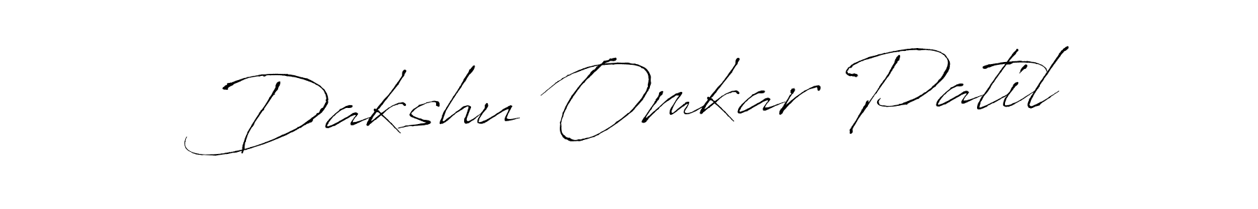 Here are the top 10 professional signature styles for the name Dakshu Omkar Patil. These are the best autograph styles you can use for your name. Dakshu Omkar Patil signature style 6 images and pictures png