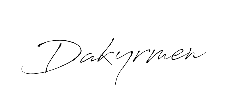 Make a short Dakyrmen signature style. Manage your documents anywhere anytime using Antro_Vectra. Create and add eSignatures, submit forms, share and send files easily. Dakyrmen signature style 6 images and pictures png