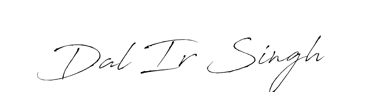 See photos of Dal Ir Singh official signature by Spectra . Check more albums & portfolios. Read reviews & check more about Antro_Vectra font. Dal Ir Singh signature style 6 images and pictures png