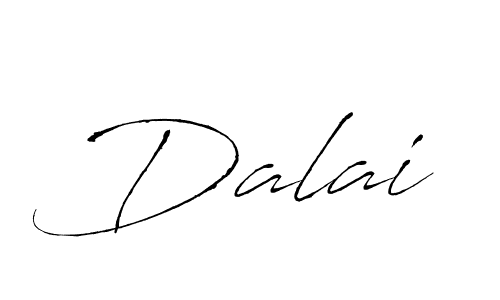 Check out images of Autograph of Dalai name. Actor Dalai Signature Style. Antro_Vectra is a professional sign style online. Dalai signature style 6 images and pictures png