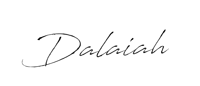 This is the best signature style for the Dalaiah name. Also you like these signature font (Antro_Vectra). Mix name signature. Dalaiah signature style 6 images and pictures png