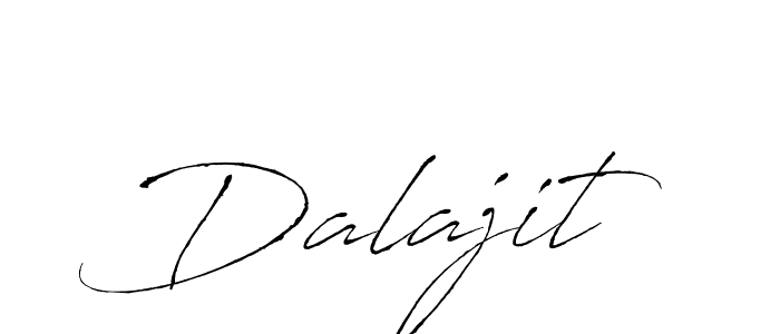 if you are searching for the best signature style for your name Dalajit. so please give up your signature search. here we have designed multiple signature styles  using Antro_Vectra. Dalajit signature style 6 images and pictures png