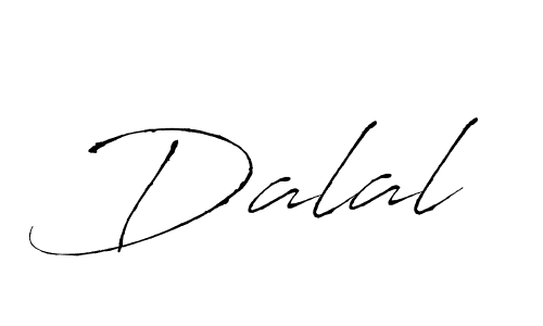 Make a short Dalal signature style. Manage your documents anywhere anytime using Antro_Vectra. Create and add eSignatures, submit forms, share and send files easily. Dalal signature style 6 images and pictures png