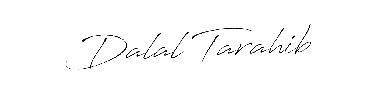 Best and Professional Signature Style for Dalal Tarahib. Antro_Vectra Best Signature Style Collection. Dalal Tarahib signature style 6 images and pictures png