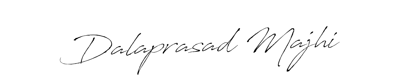 Once you've used our free online signature maker to create your best signature Antro_Vectra style, it's time to enjoy all of the benefits that Dalaprasad Majhi name signing documents. Dalaprasad Majhi signature style 6 images and pictures png