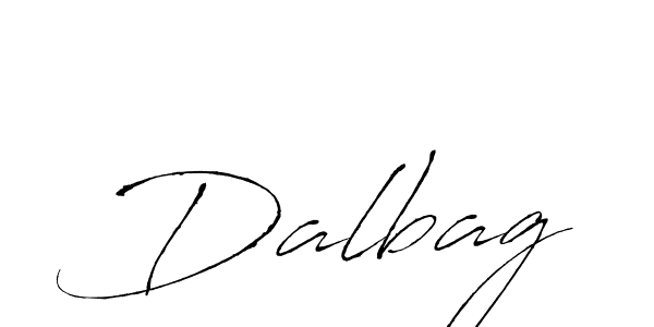 Also You can easily find your signature by using the search form. We will create Dalbag name handwritten signature images for you free of cost using Antro_Vectra sign style. Dalbag signature style 6 images and pictures png