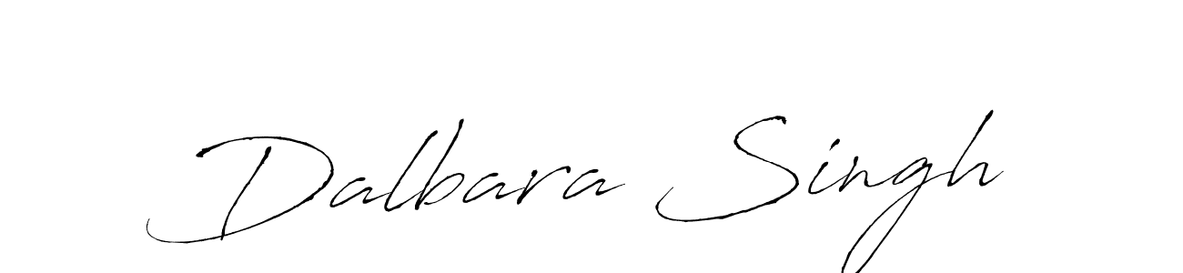 Check out images of Autograph of Dalbara Singh name. Actor Dalbara Singh Signature Style. Antro_Vectra is a professional sign style online. Dalbara Singh signature style 6 images and pictures png