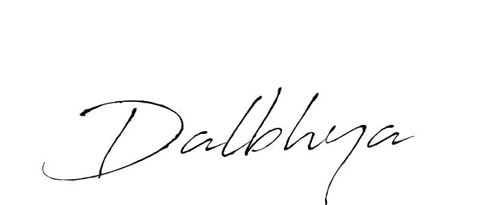 See photos of Dalbhya official signature by Spectra . Check more albums & portfolios. Read reviews & check more about Antro_Vectra font. Dalbhya signature style 6 images and pictures png