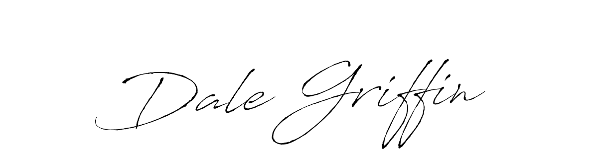 Make a short Dale Griffin signature style. Manage your documents anywhere anytime using Antro_Vectra. Create and add eSignatures, submit forms, share and send files easily. Dale Griffin signature style 6 images and pictures png