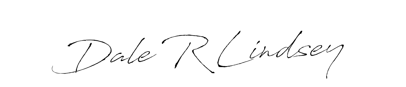 if you are searching for the best signature style for your name Dale R Lindsey. so please give up your signature search. here we have designed multiple signature styles  using Antro_Vectra. Dale R Lindsey signature style 6 images and pictures png