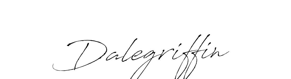 Also You can easily find your signature by using the search form. We will create Dalegriffin name handwritten signature images for you free of cost using Antro_Vectra sign style. Dalegriffin signature style 6 images and pictures png