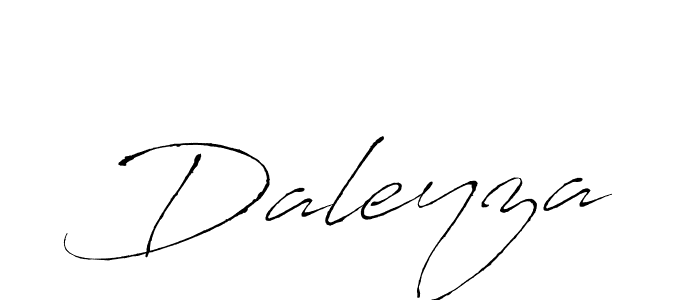 See photos of Daleyza official signature by Spectra . Check more albums & portfolios. Read reviews & check more about Antro_Vectra font. Daleyza signature style 6 images and pictures png