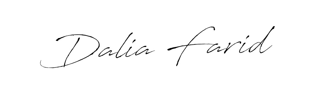 Once you've used our free online signature maker to create your best signature Antro_Vectra style, it's time to enjoy all of the benefits that Dalia Farid name signing documents. Dalia Farid signature style 6 images and pictures png