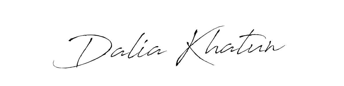 Here are the top 10 professional signature styles for the name Dalia Khatun. These are the best autograph styles you can use for your name. Dalia Khatun signature style 6 images and pictures png