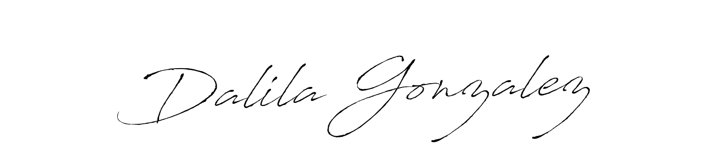 Here are the top 10 professional signature styles for the name Dalila Gonzalez. These are the best autograph styles you can use for your name. Dalila Gonzalez signature style 6 images and pictures png