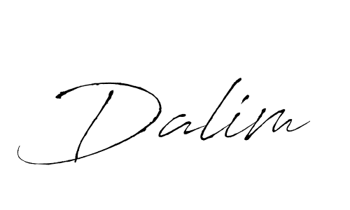 if you are searching for the best signature style for your name Dalim. so please give up your signature search. here we have designed multiple signature styles  using Antro_Vectra. Dalim signature style 6 images and pictures png