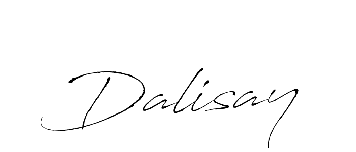 You can use this online signature creator to create a handwritten signature for the name Dalisay. This is the best online autograph maker. Dalisay signature style 6 images and pictures png