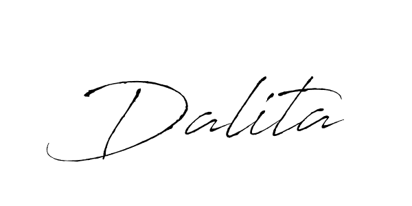 This is the best signature style for the Dalita name. Also you like these signature font (Antro_Vectra). Mix name signature. Dalita signature style 6 images and pictures png