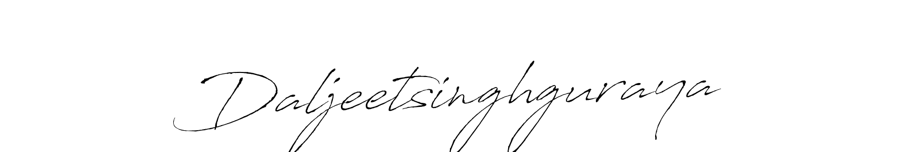 Check out images of Autograph of Daljeetsinghguraya name. Actor Daljeetsinghguraya Signature Style. Antro_Vectra is a professional sign style online. Daljeetsinghguraya signature style 6 images and pictures png