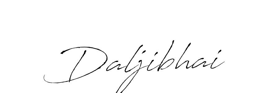 It looks lik you need a new signature style for name Daljibhai. Design unique handwritten (Antro_Vectra) signature with our free signature maker in just a few clicks. Daljibhai signature style 6 images and pictures png