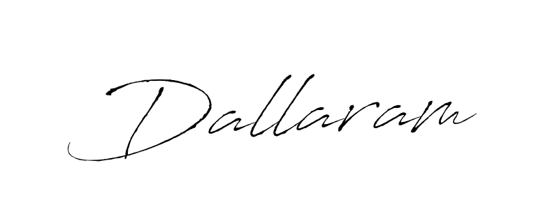 Best and Professional Signature Style for Dallaram. Antro_Vectra Best Signature Style Collection. Dallaram signature style 6 images and pictures png