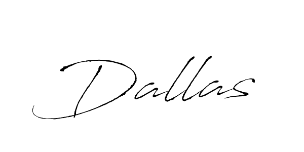 if you are searching for the best signature style for your name Dallas. so please give up your signature search. here we have designed multiple signature styles  using Antro_Vectra. Dallas signature style 6 images and pictures png