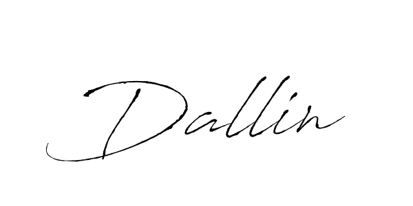 Check out images of Autograph of Dallin name. Actor Dallin Signature Style. Antro_Vectra is a professional sign style online. Dallin signature style 6 images and pictures png