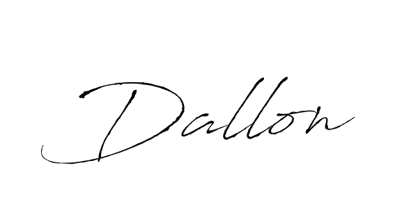 Check out images of Autograph of Dallon name. Actor Dallon Signature Style. Antro_Vectra is a professional sign style online. Dallon signature style 6 images and pictures png