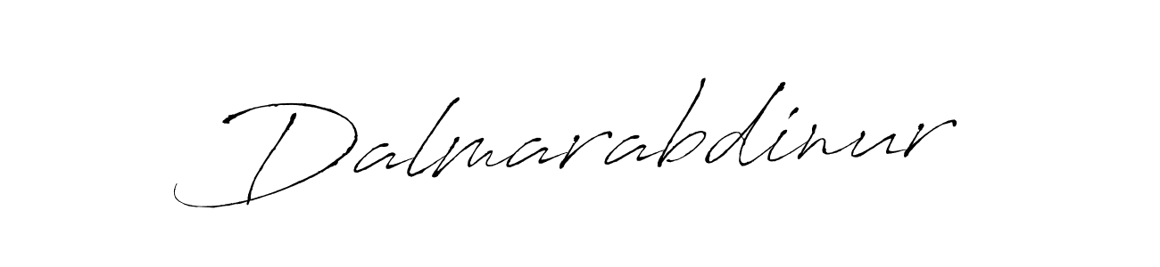 Check out images of Autograph of Dalmarabdinur name. Actor Dalmarabdinur Signature Style. Antro_Vectra is a professional sign style online. Dalmarabdinur signature style 6 images and pictures png