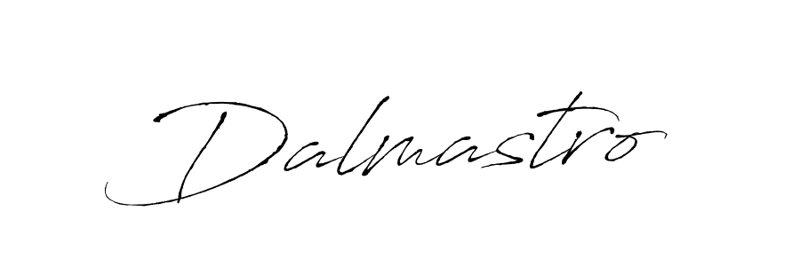 Check out images of Autograph of Dalmastro name. Actor Dalmastro Signature Style. Antro_Vectra is a professional sign style online. Dalmastro signature style 6 images and pictures png