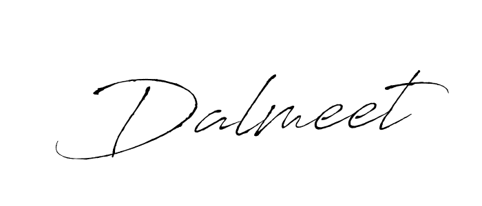 Similarly Antro_Vectra is the best handwritten signature design. Signature creator online .You can use it as an online autograph creator for name Dalmeet. Dalmeet signature style 6 images and pictures png